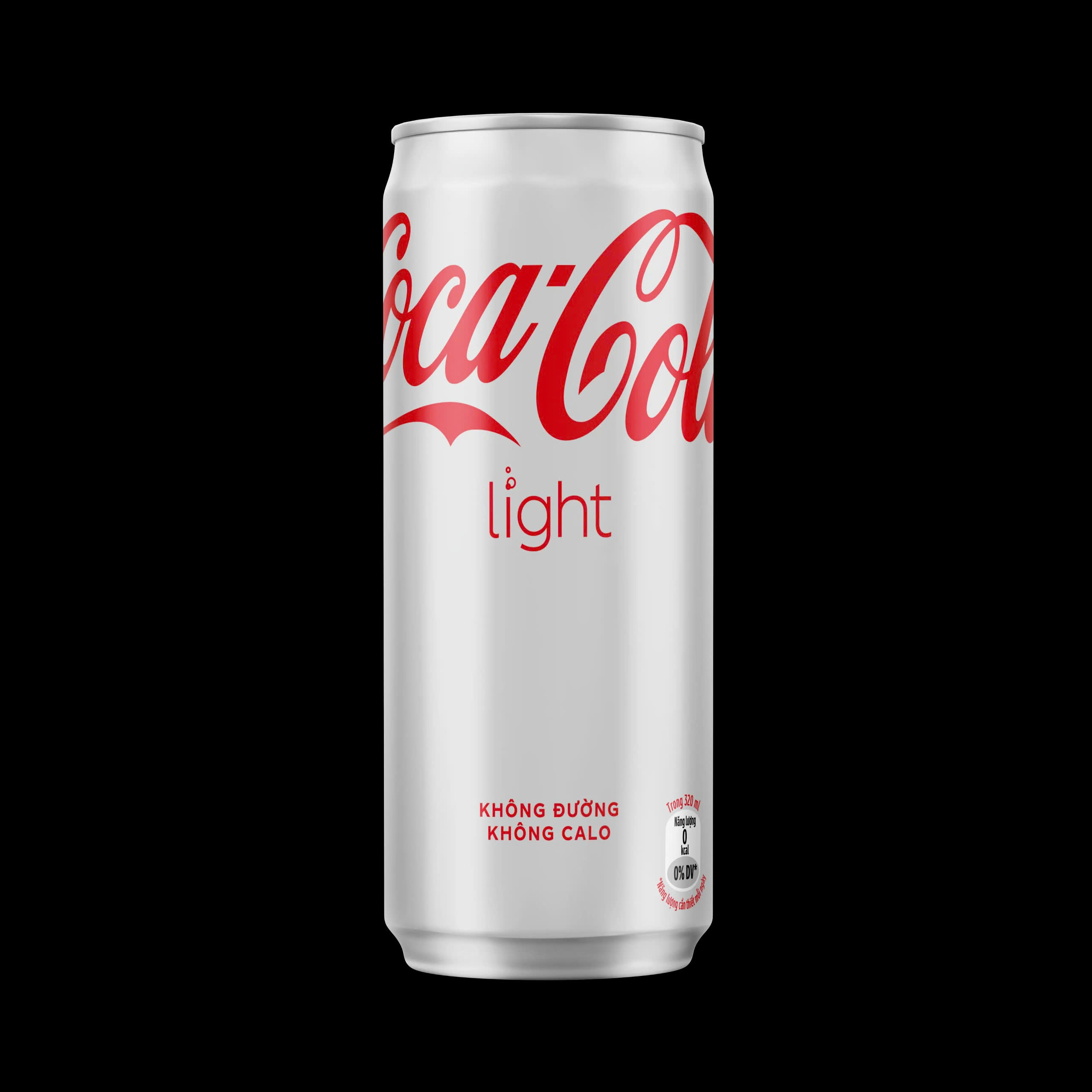 coca-light-lon-320ml.jpeg