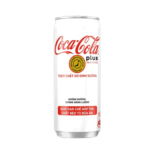 coca-plus-fiber-lon-320ml.jpeg