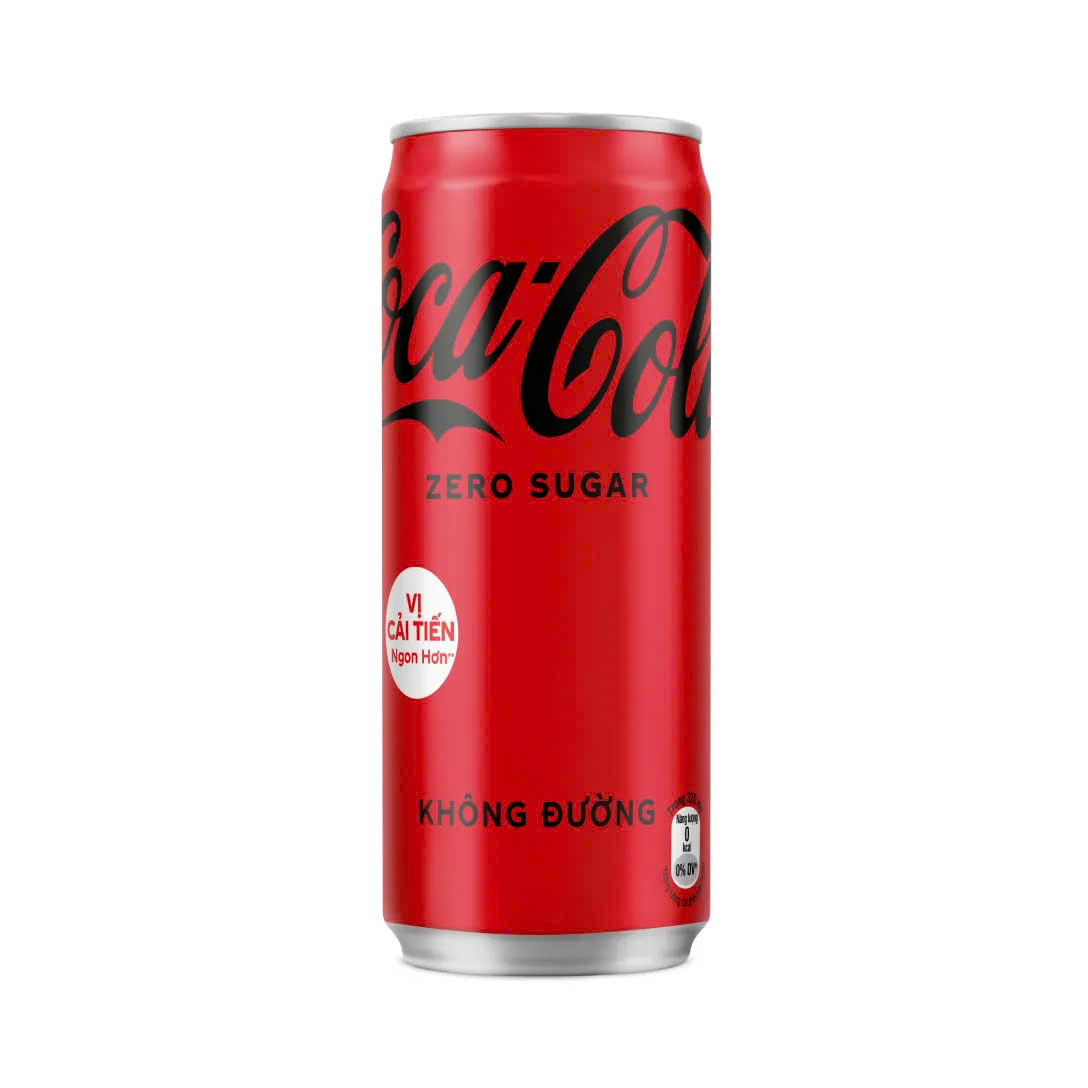 coca-zero-lon-320ml.jpeg