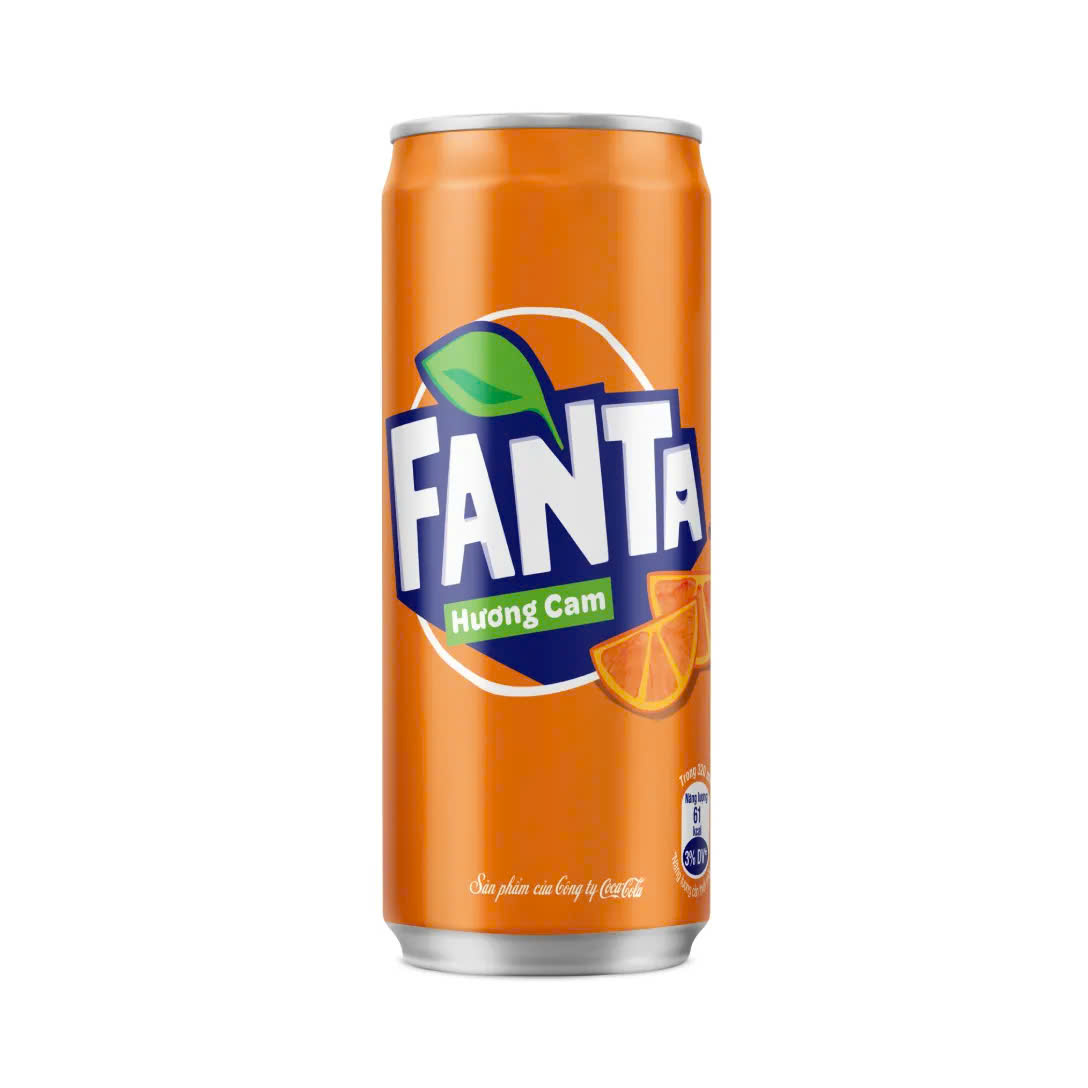 fanta-huong-cam-lon-320ml.jpeg