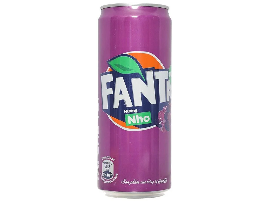 fanta-huong-nho-lon-320ml.jpeg