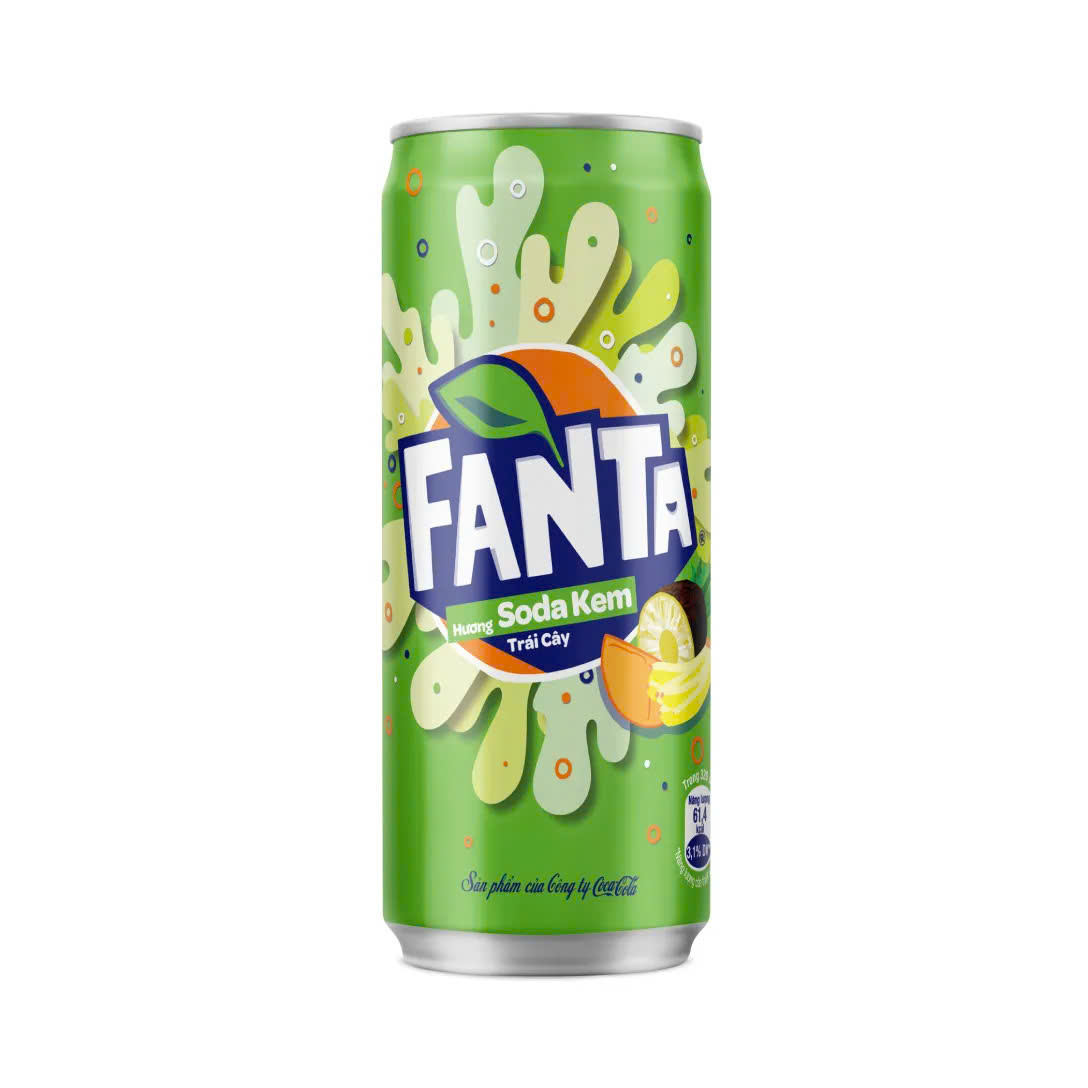 fanta-huong-soda-kem-lon-320ml.jpeg