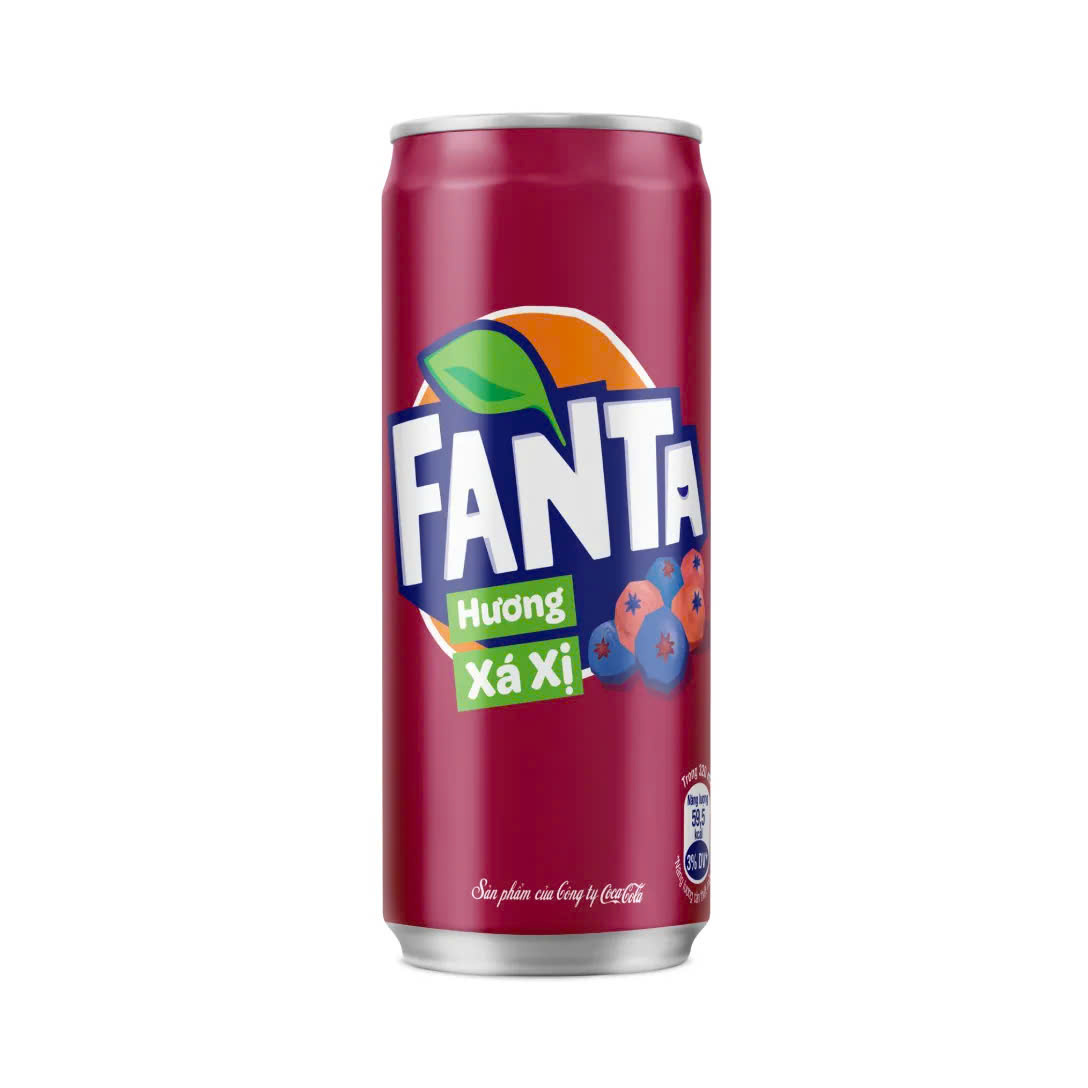 fanta-huong-xa-xi-lon-320ml.jpeg