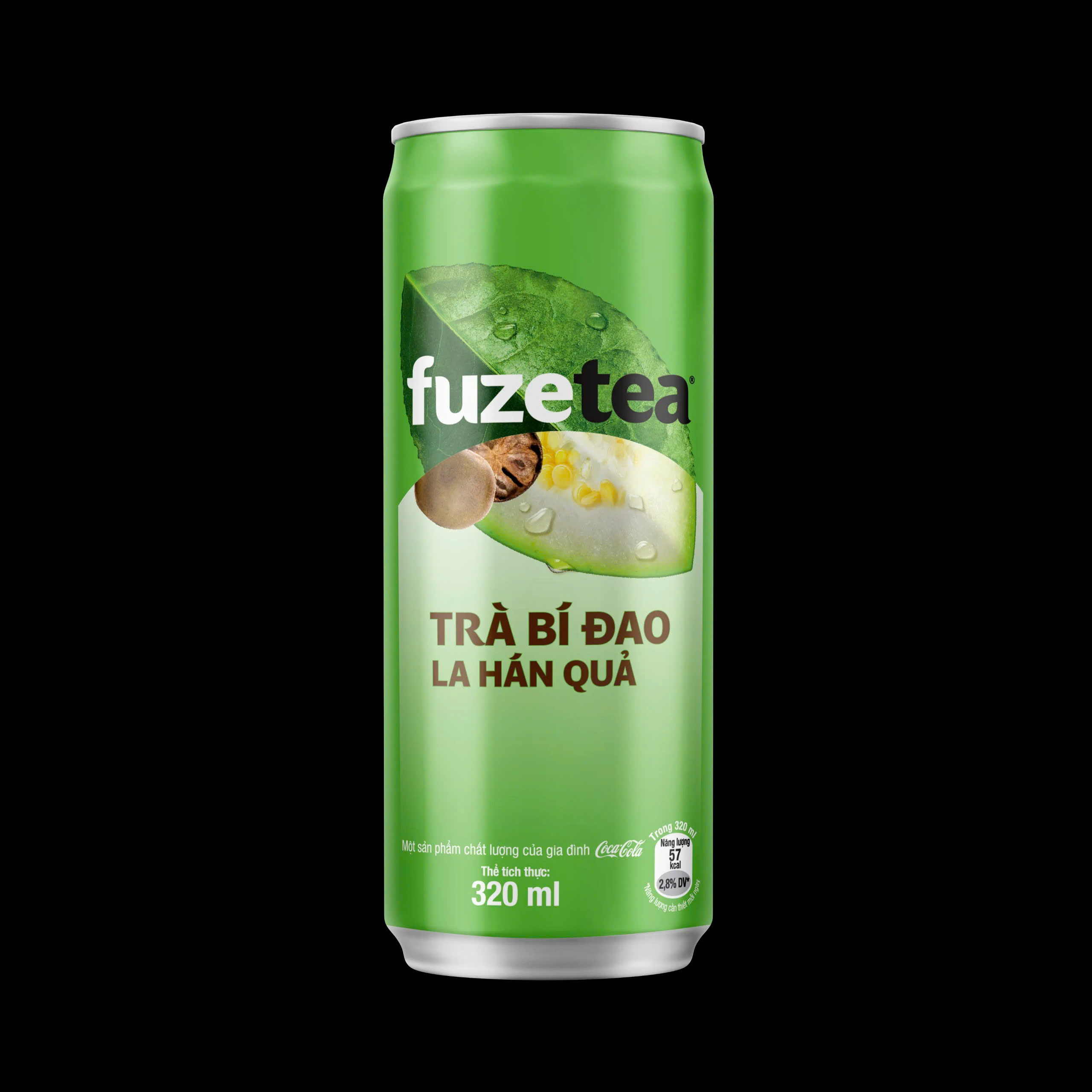 fuzetea-tra-bi-dao-lon-320ml.jpeg