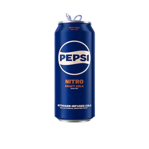 pepsi-nitro-draft-coca-lon-320ml.jpeg