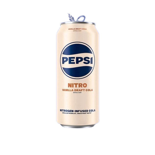 pepsi-nitro-draft-vanilla-lon-320ml.jpeg