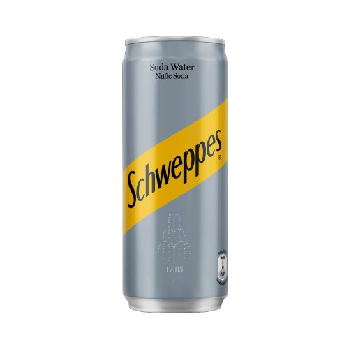 schweppes-soda-lon-320ml.jpeg