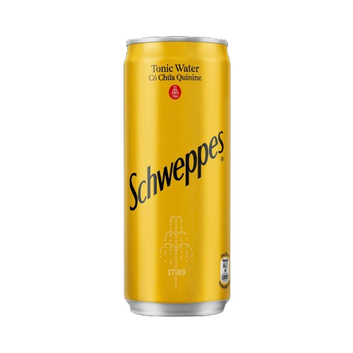 schweppes-tonic-lon-320ml.jpeg