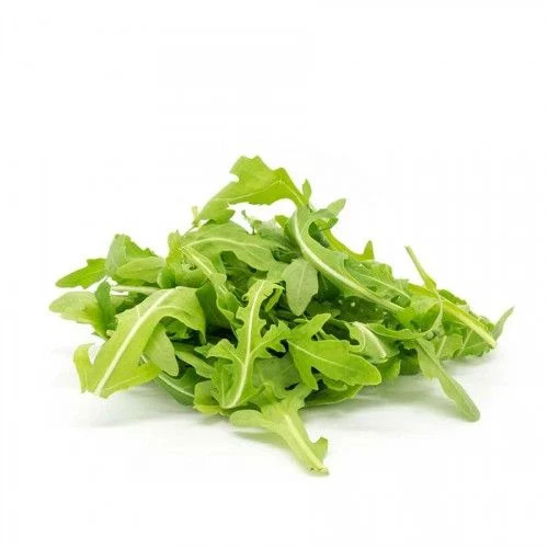 Rau Cải Arugula