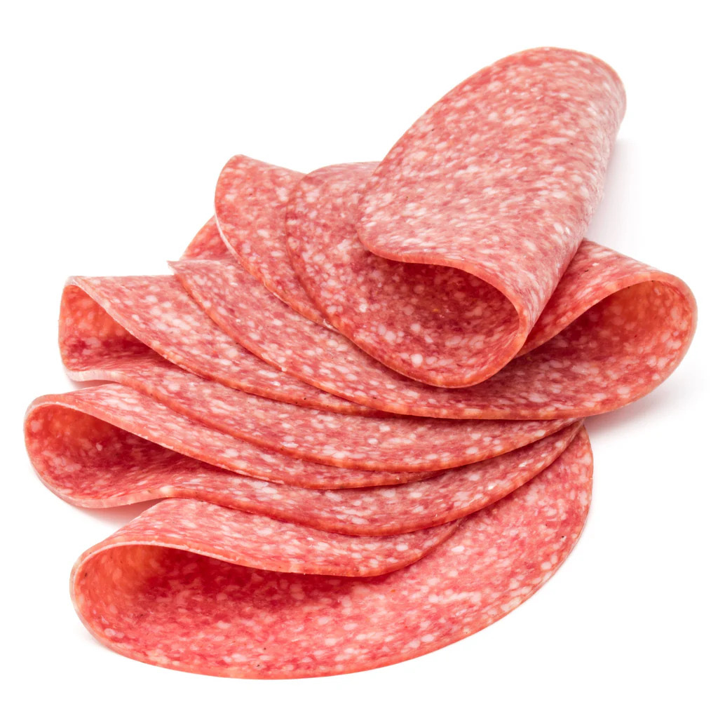 Salami